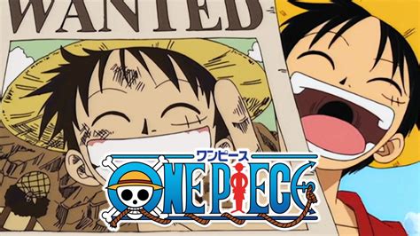 one piecetube.com|E1